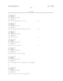 HUMANIZED ANTIBODY COMPOSITIONS AND METHODS FOR BINDING LYSOPHOSPHATIDIC     ACID diagram and image