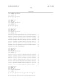 HUMANIZED ANTIBODY COMPOSITIONS AND METHODS FOR BINDING LYSOPHOSPHATIDIC     ACID diagram and image