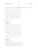 HUMANIZED ANTIBODY COMPOSITIONS AND METHODS FOR BINDING LYSOPHOSPHATIDIC     ACID diagram and image