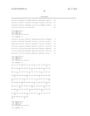 HUMANIZED ANTIBODY COMPOSITIONS AND METHODS FOR BINDING LYSOPHOSPHATIDIC     ACID diagram and image