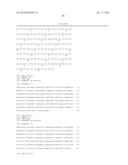 HUMANIZED ANTIBODY COMPOSITIONS AND METHODS FOR BINDING LYSOPHOSPHATIDIC     ACID diagram and image