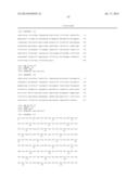 HUMANIZED ANTIBODY COMPOSITIONS AND METHODS FOR BINDING LYSOPHOSPHATIDIC     ACID diagram and image