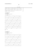 HUMANIZED ANTIBODY COMPOSITIONS AND METHODS FOR BINDING LYSOPHOSPHATIDIC     ACID diagram and image