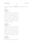 HUMANIZED ANTIBODY COMPOSITIONS AND METHODS FOR BINDING LYSOPHOSPHATIDIC     ACID diagram and image