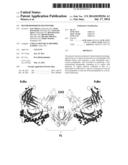 HETERODIMERIZED POLYPEPTIDE diagram and image