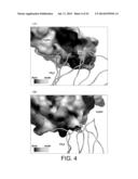 HETERODIMERIZED POLYPEPTIDE diagram and image