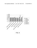 HETERODIMERIZED POLYPEPTIDE diagram and image