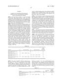 HETERODIMERIZED POLYPEPTIDE diagram and image