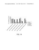 HETERODIMERIZED POLYPEPTIDE diagram and image