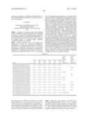 HETERODIMERIZED POLYPEPTIDE diagram and image