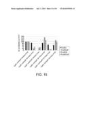 HETERODIMERIZED POLYPEPTIDE diagram and image