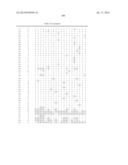 HETERODIMERIZED POLYPEPTIDE diagram and image