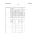 HETERODIMERIZED POLYPEPTIDE diagram and image