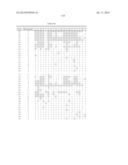 HETERODIMERIZED POLYPEPTIDE diagram and image