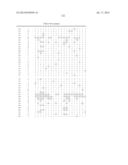 HETERODIMERIZED POLYPEPTIDE diagram and image