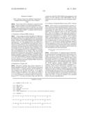 HETERODIMERIZED POLYPEPTIDE diagram and image