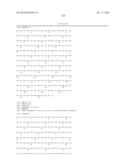 HETERODIMERIZED POLYPEPTIDE diagram and image