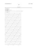 HETERODIMERIZED POLYPEPTIDE diagram and image