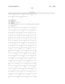 HETERODIMERIZED POLYPEPTIDE diagram and image