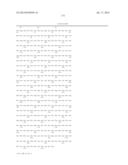 HETERODIMERIZED POLYPEPTIDE diagram and image