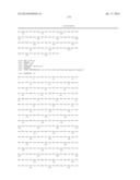 HETERODIMERIZED POLYPEPTIDE diagram and image