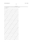 HETERODIMERIZED POLYPEPTIDE diagram and image