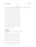 HETERODIMERIZED POLYPEPTIDE diagram and image