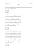 HETERODIMERIZED POLYPEPTIDE diagram and image