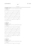 HETERODIMERIZED POLYPEPTIDE diagram and image