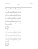 HETERODIMERIZED POLYPEPTIDE diagram and image