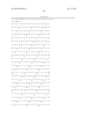 HETERODIMERIZED POLYPEPTIDE diagram and image