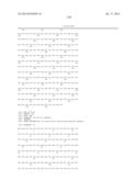 HETERODIMERIZED POLYPEPTIDE diagram and image