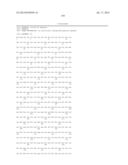 HETERODIMERIZED POLYPEPTIDE diagram and image