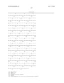 HETERODIMERIZED POLYPEPTIDE diagram and image