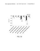 HETERODIMERIZED POLYPEPTIDE diagram and image