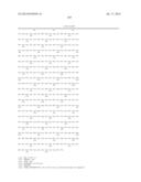 HETERODIMERIZED POLYPEPTIDE diagram and image