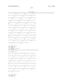 HETERODIMERIZED POLYPEPTIDE diagram and image