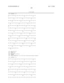 HETERODIMERIZED POLYPEPTIDE diagram and image