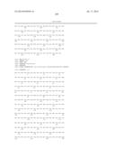 HETERODIMERIZED POLYPEPTIDE diagram and image