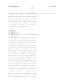 HETERODIMERIZED POLYPEPTIDE diagram and image