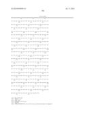 HETERODIMERIZED POLYPEPTIDE diagram and image