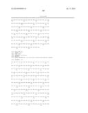 HETERODIMERIZED POLYPEPTIDE diagram and image