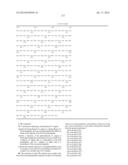 HETERODIMERIZED POLYPEPTIDE diagram and image