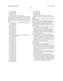 HETERODIMERIZED POLYPEPTIDE diagram and image