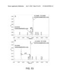 HETERODIMERIZED POLYPEPTIDE diagram and image