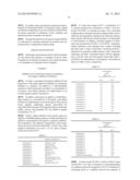 Stable Liquid Formulation of Etanercept diagram and image