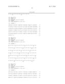 DOSAGE REGIMEN FOR ADMINISTERING A CD19XCD3 BISPECIFIC ANTIBODY TO     PATIENTS AT RISK FOR POTENTIAL ADVERSE EFFECTS diagram and image