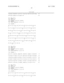 DOSAGE REGIMEN FOR ADMINISTERING A CD19XCD3 BISPECIFIC ANTIBODY TO     PATIENTS AT RISK FOR POTENTIAL ADVERSE EFFECTS diagram and image