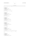 DOSAGE REGIMEN FOR ADMINISTERING A CD19XCD3 BISPECIFIC ANTIBODY TO     PATIENTS AT RISK FOR POTENTIAL ADVERSE EFFECTS diagram and image