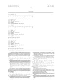 DOSAGE REGIMEN FOR ADMINISTERING A CD19XCD3 BISPECIFIC ANTIBODY TO     PATIENTS AT RISK FOR POTENTIAL ADVERSE EFFECTS diagram and image